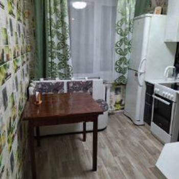 Сдается Многокомнатная квартира, 68 м²