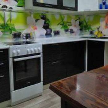 Сдается Многокомнатная квартира, 68 м²