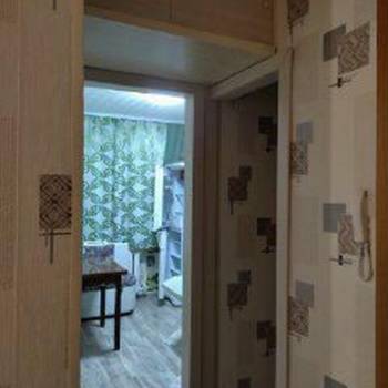 Сдается Многокомнатная квартира, 68 м²