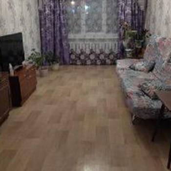 Сдается Многокомнатная квартира, 68 м²