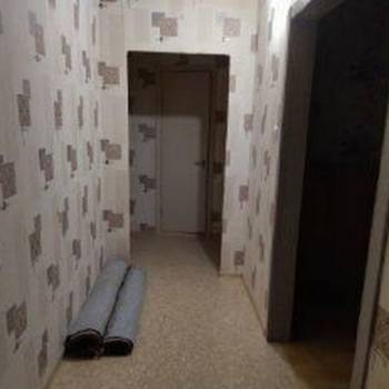 Сдается Многокомнатная квартира, 68 м²