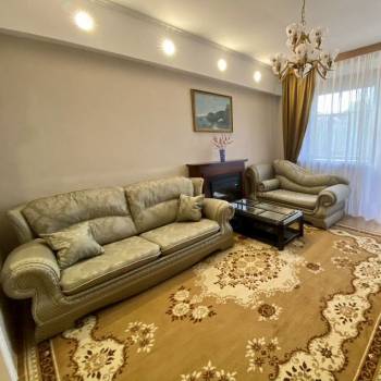 Сдается Многокомнатная квартира, 78 м²