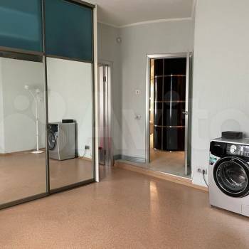 Продается 3-х комнатная квартира, 119 м²