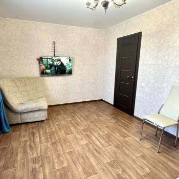 Продается 3-х комнатная квартира, 84,1 м²