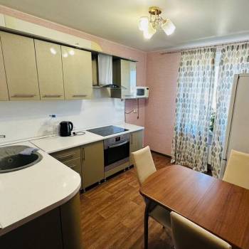 Продается 3-х комнатная квартира, 84,1 м²