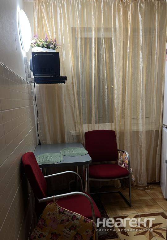 Фотография №2