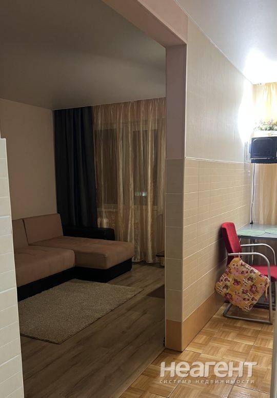 Фотография №5