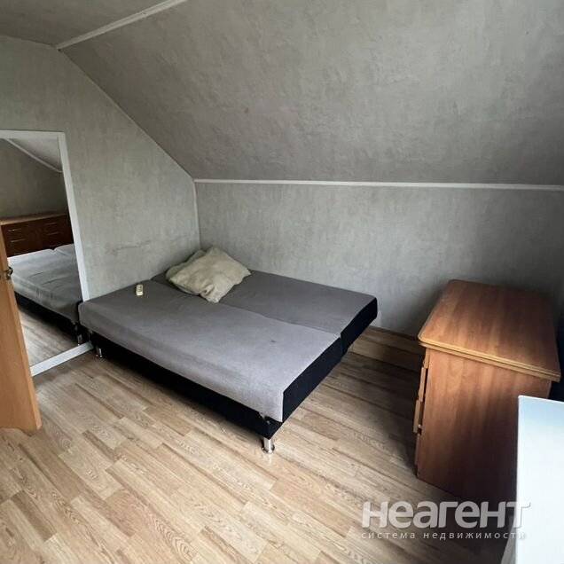 Сдается комната, Московский тракт, ул. Новосибирская