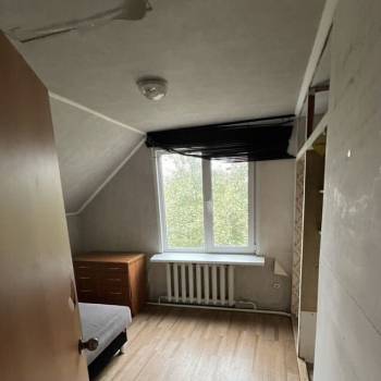 Сдается Комната, 0 м²