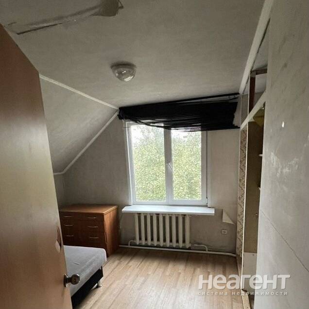 Фотография №3