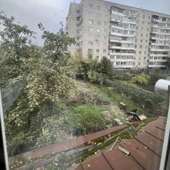 Сдается Комната, 0 м²