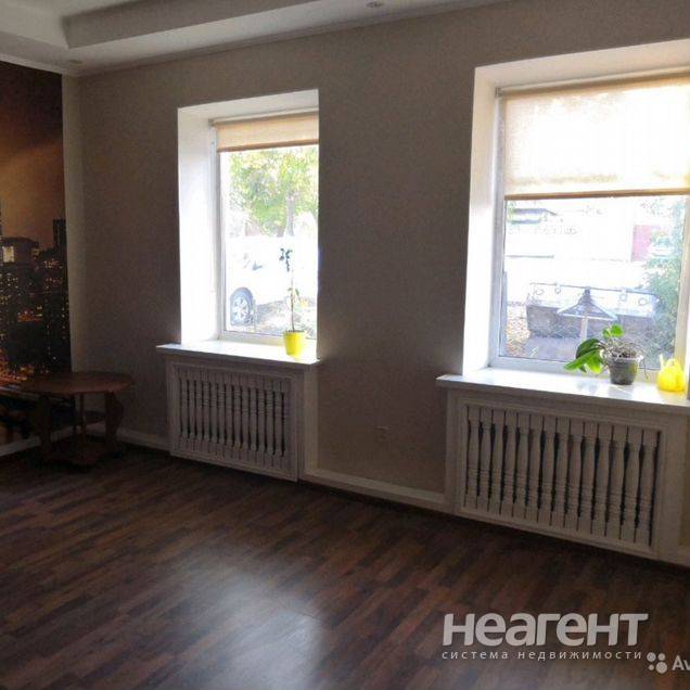 Фотография №5