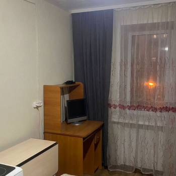 Сдается Комната, 12 м²
