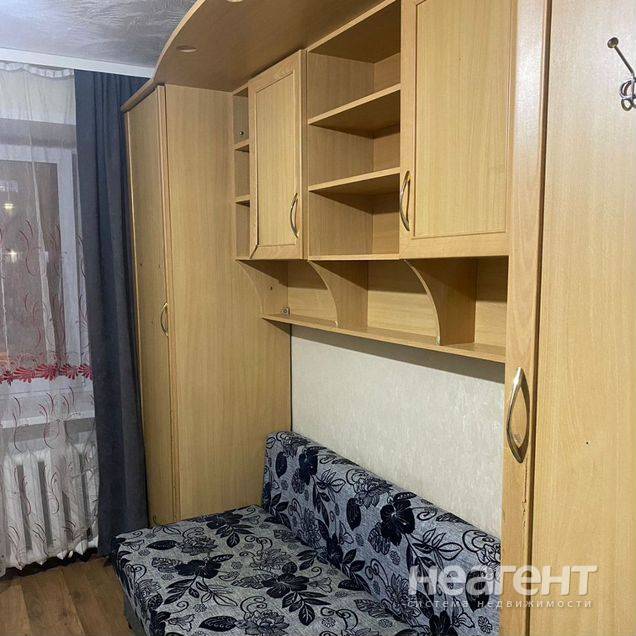 Фотография №2