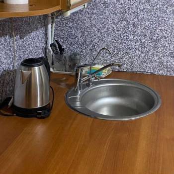 Сдается Комната, 12 м²