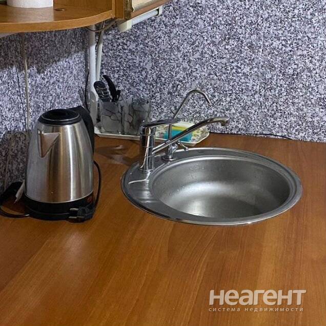 Фотография №3