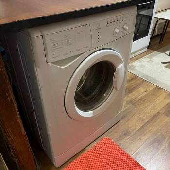 Сдается Комната, 12 м²