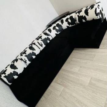 Сдается 1-комнатная квартира, 44 м²