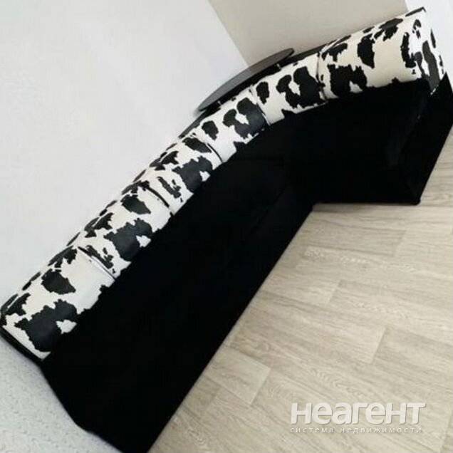 Фотография №2