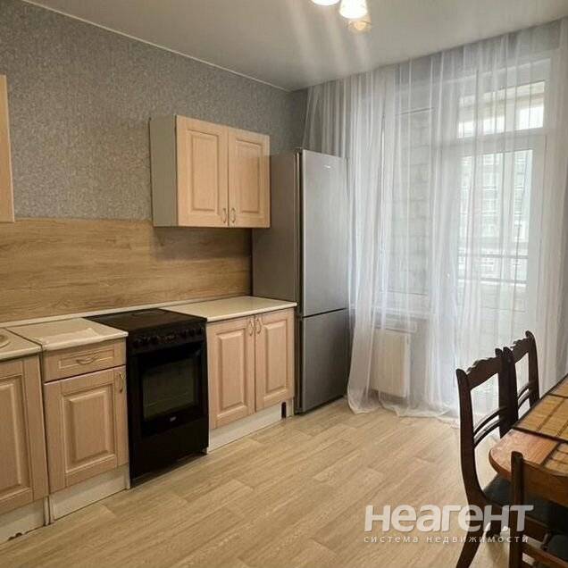 Фотография №3