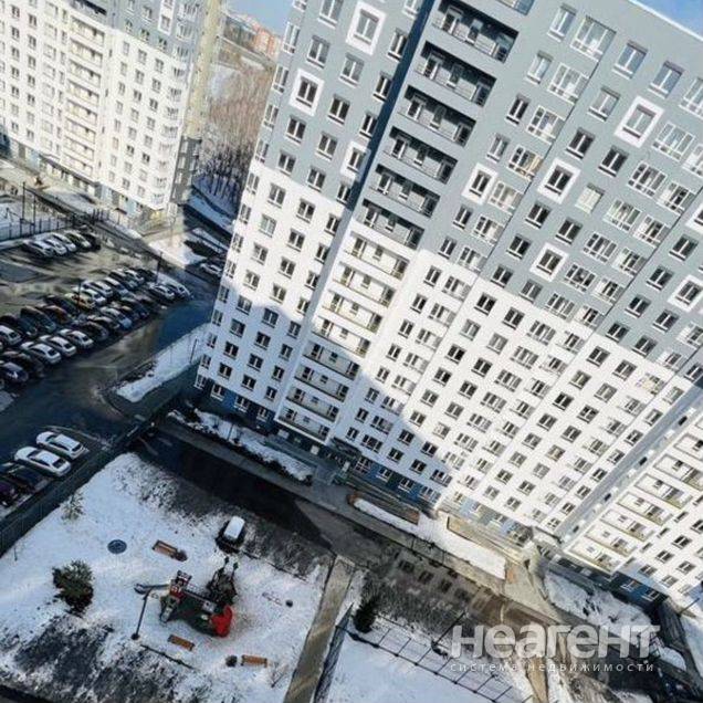 Фотография №5