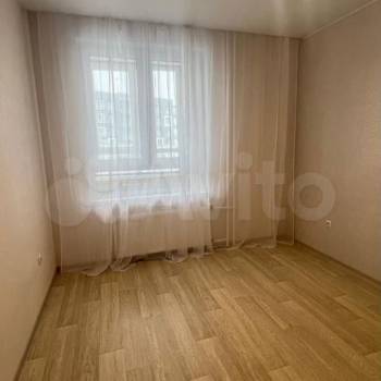 Сдается 1-комнатная квартира, 44 м²