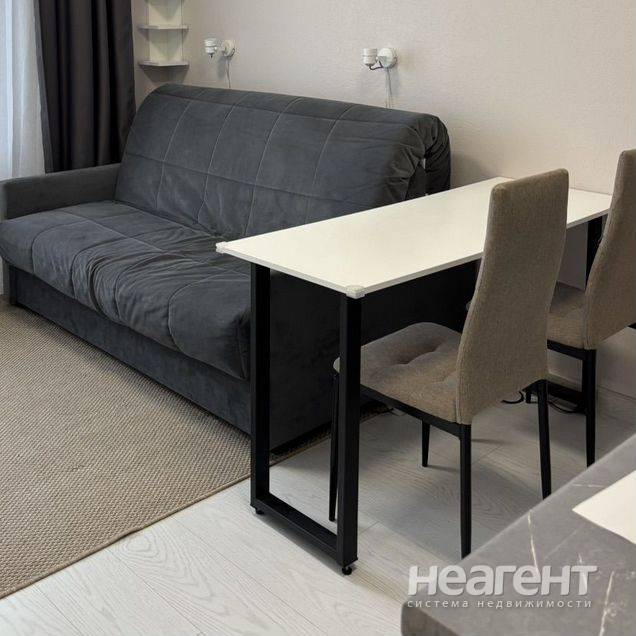 Фотография №2