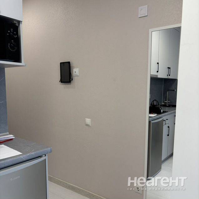 Фотография №4