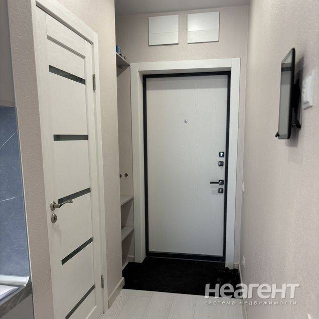 Фотография №5