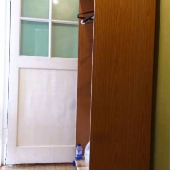 Сдается 1-комнатная квартира, 31 м²