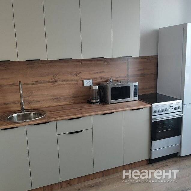 Фотография №2