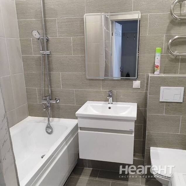 Фотография №4