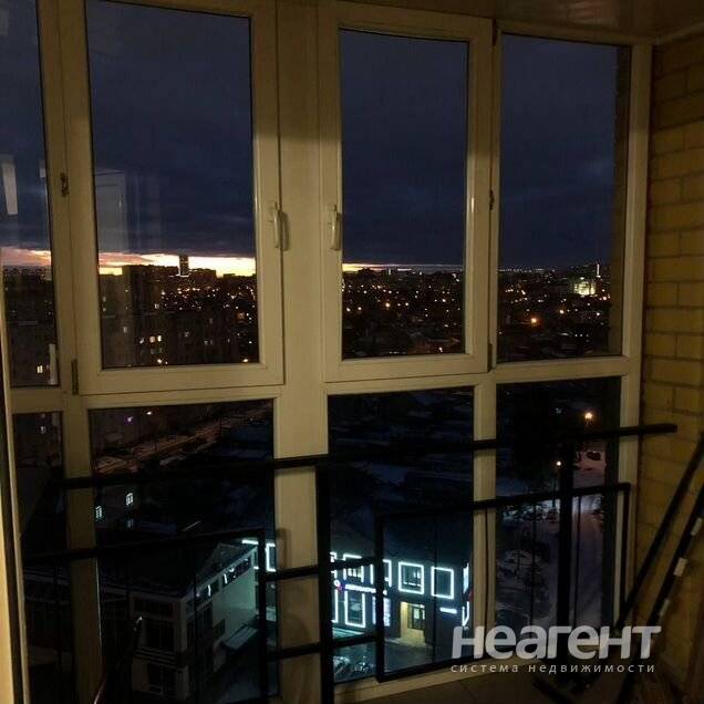 Фотография №4