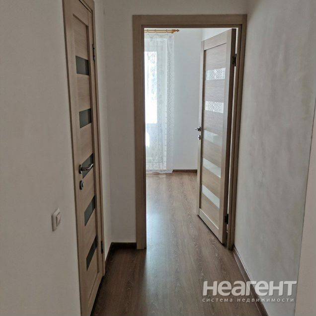 Фотография №4