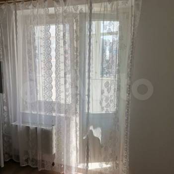 Сдается 1-комнатная квартира, 43,4 м²