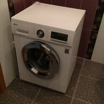 Сдается 1-комнатная квартира, 44 м²