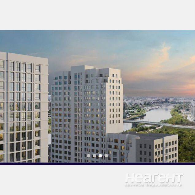 Продажа студии, ЖК Космо (ул. Евгения Войнова)