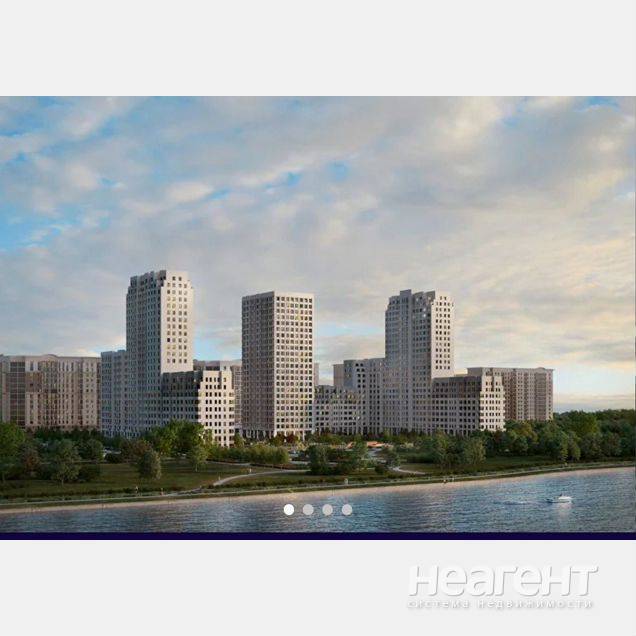 Фотография №2