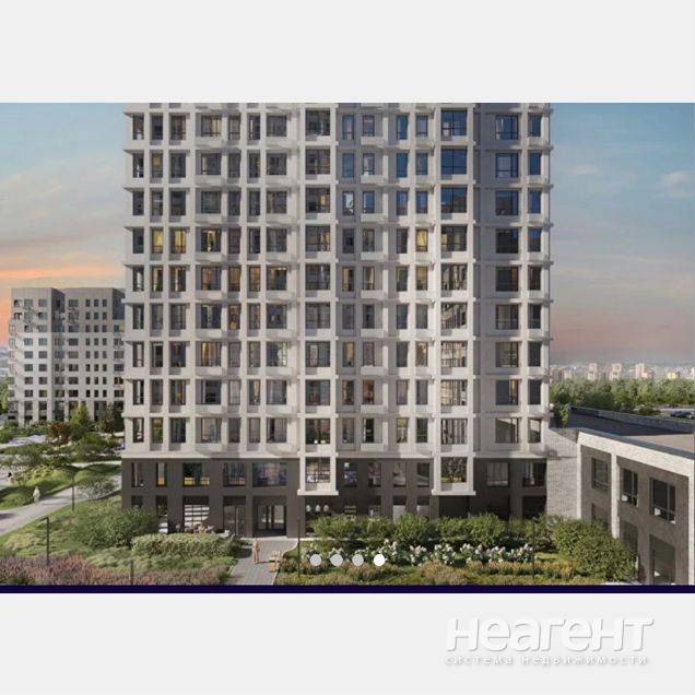 Фотография №3