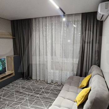 Сдается Многокомнатная квартира, 51 м²