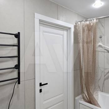 Сдается Многокомнатная квартира, 51 м²