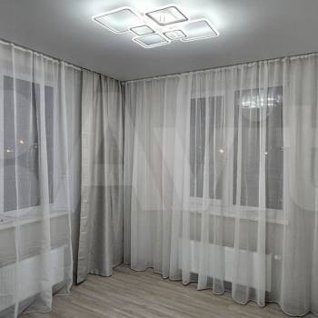 Сдается Многокомнатная квартира, 51 м²