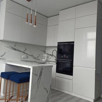 Продается 1-комнатная квартира, 33,7 м²