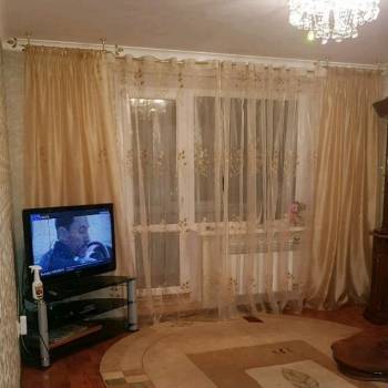 Сдается Многокомнатная квартира, 76 м²