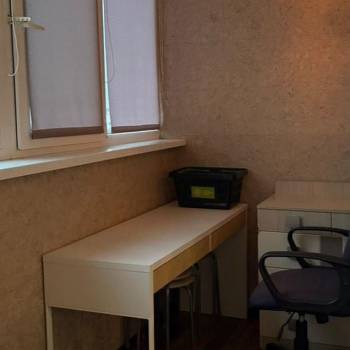 Сдается 2-х комнатная квартира, 65 м²