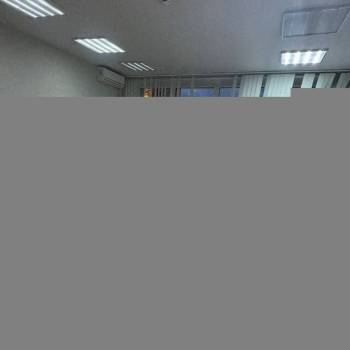 Сдается Нежилое помещение, 25,9 м²