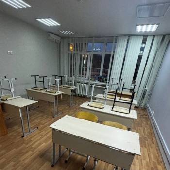 Сдается Нежилое помещение, 25,9 м²