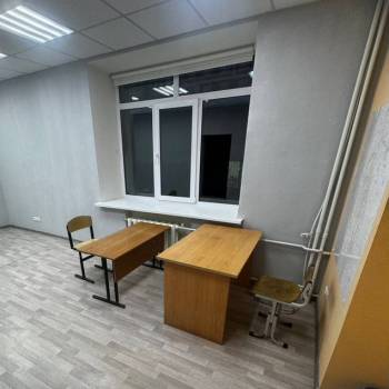 Сдается Нежилое помещение, 25,9 м²