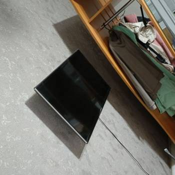 Сдается 1-комнатная квартира, 18 м²