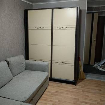 Сдается 1-комнатная квартира, 18 м²